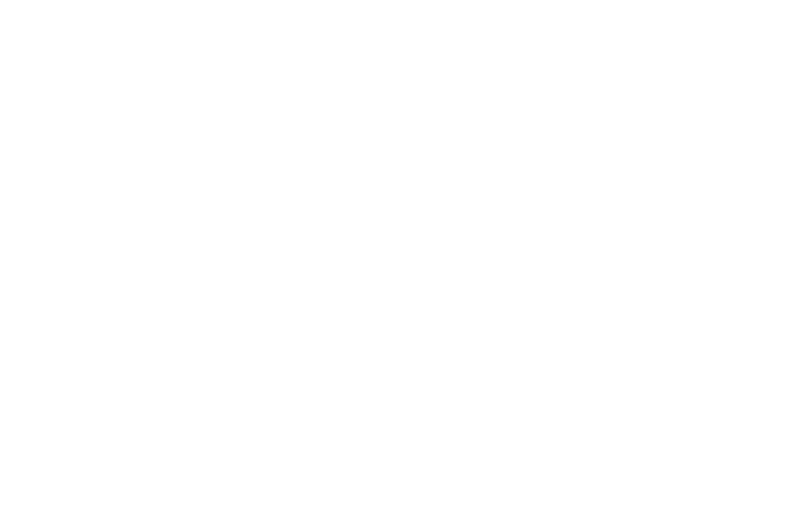 INNOVATIVE CHINA GROUP LIMITED